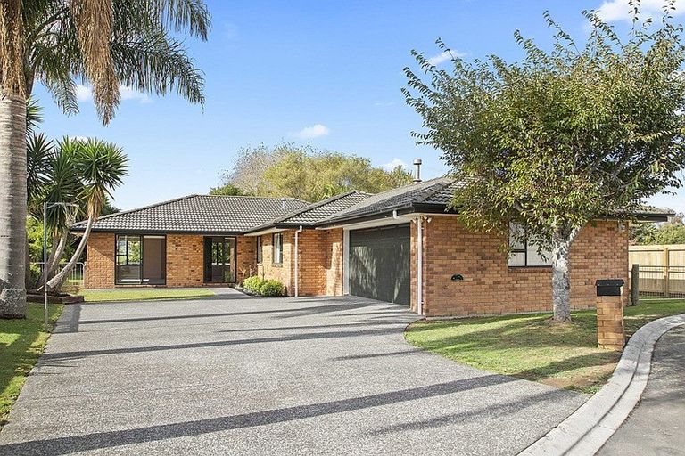 Photo of property in 76a Harrisville Road, Tuakau, 2121