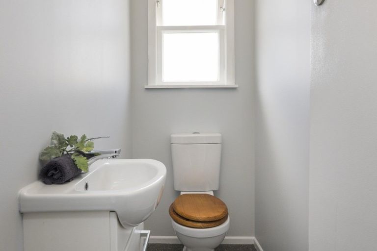 Photo of property in 10 King Street, Feilding, 4702