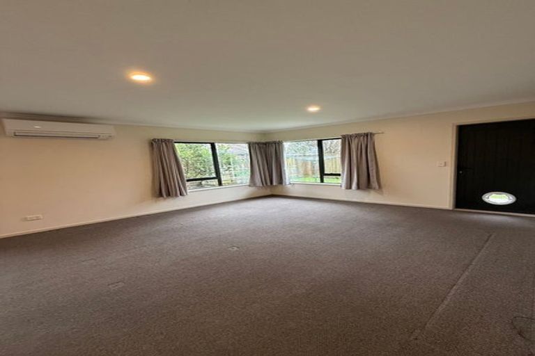 Photo of property in 74c Perry Street, Masterton, 5810