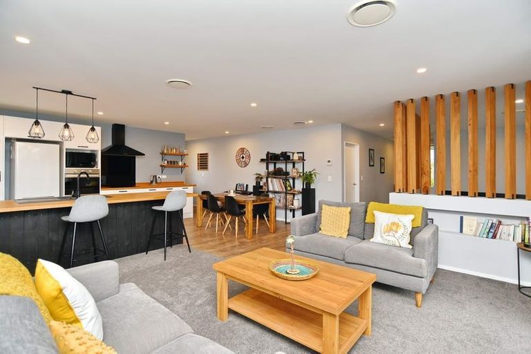 Photo of property in 53 Arahura Road, Pegasus, 7612