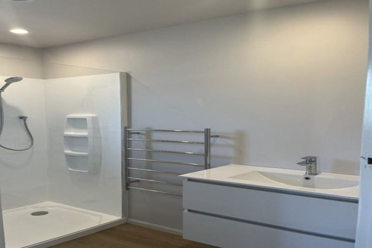 Photo of property in 16 Joyce Crescent, Ilam, Christchurch, 8041