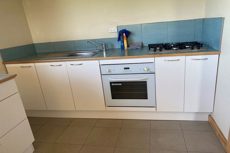 Photo of property in 1331 Livingstone-duntroon Road, Livingstone, Oamaru, 9491