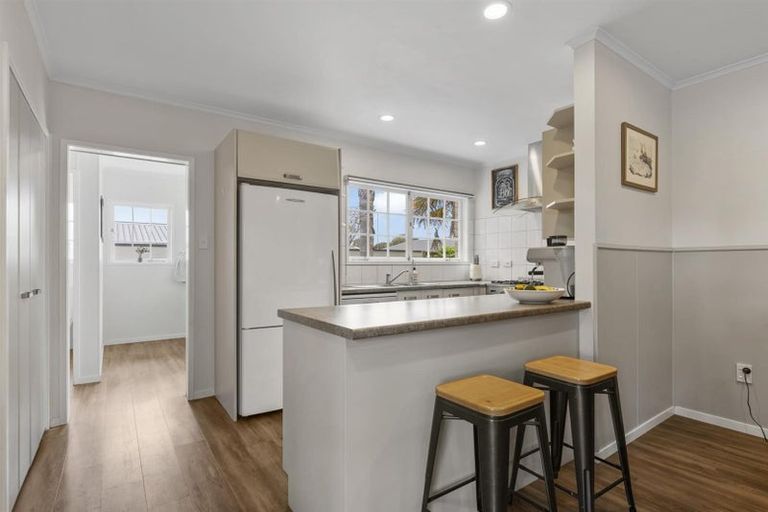 Photo of property in 19a Beatty Avenue, Te Puke, 3119