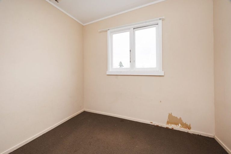 Photo of property in 158a-b Walkers Road, Longburn, Palmerston North, 4477