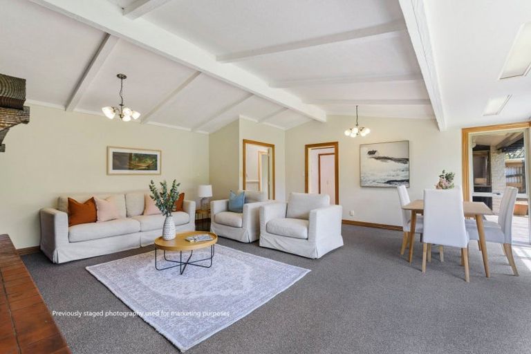Photo of property in 17a Lisa Crescent, Mangakakahi, Rotorua, 3015
