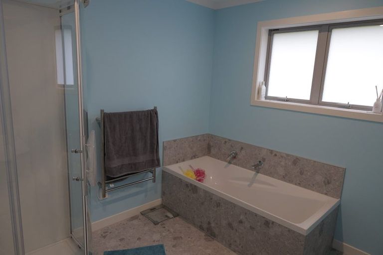 Photo of property in 167a Mclintock Street North, Johnsonville, Wellington, 6037