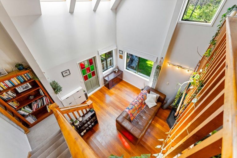 Photo of property in 42 Basil Orr Road, Kaukapakapa, Warkworth, 0984