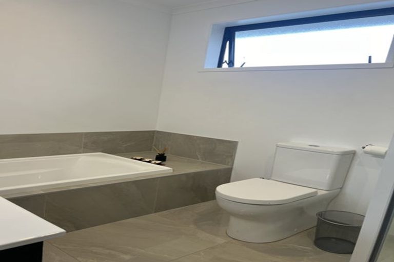 Photo of property in 108 Sir John Mckenzie Avenue, Yaldhurst, Christchurch, 8042