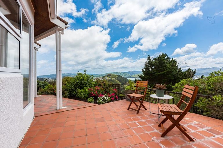 Photo of property in 29 Adventure Drive, Whitby, Porirua, 5024