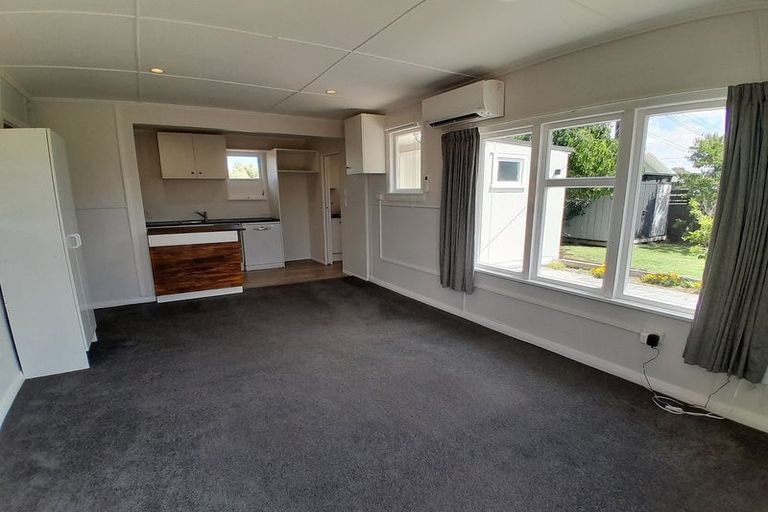 Photo of property in 22 Rogers Road, Bay View, Napier, 4104