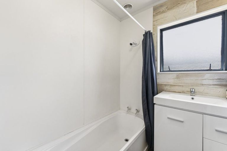 Photo of property in 35a Hawea Street, Mount Maunganui, 3116