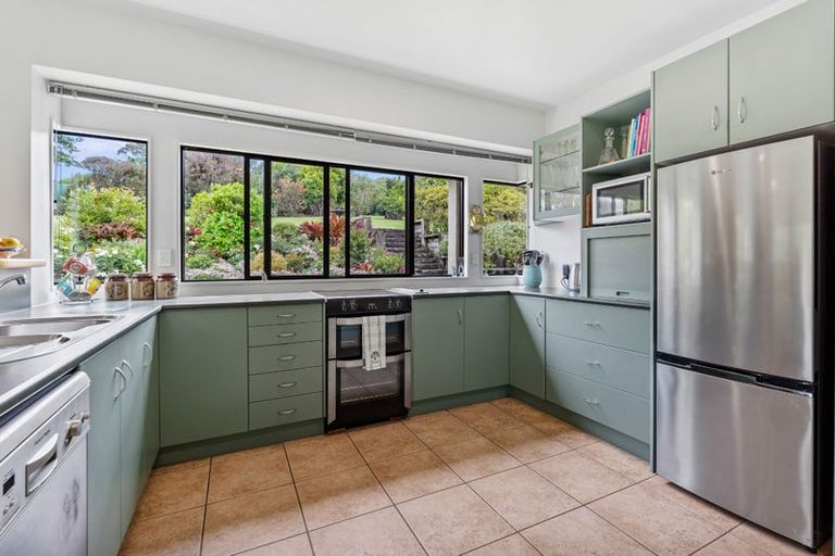 Photo of property in 138 Kokopu Block Road, Maungatapere, Whangarei, 0179