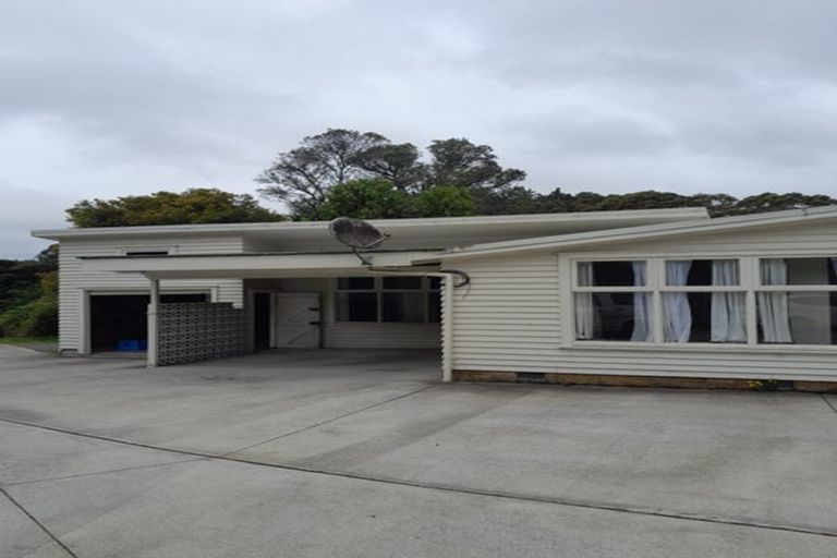 Photo of property in 179 Great North Road, Te Kamo, Kamo, 0185