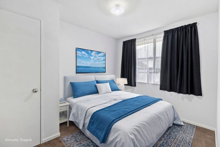 Photo of property in 2/72 Samuel Street, Hoon Hay, Christchurch, 8025