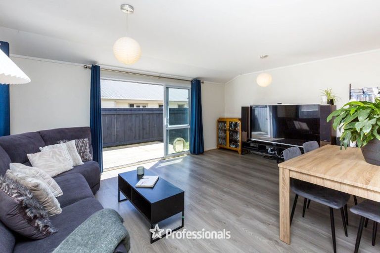 Photo of property in 1/85 Kingsley Street, Stokes Valley, Lower Hutt, 5019