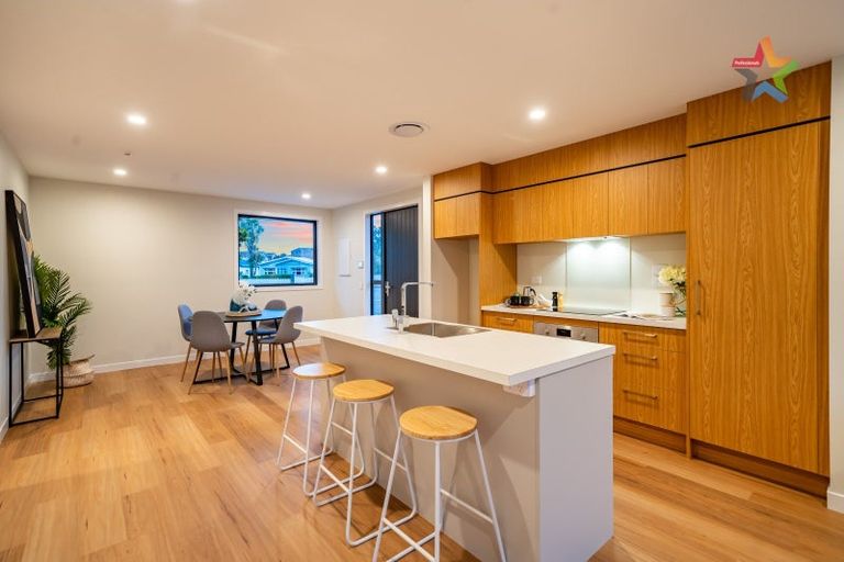 Photo of property in 6a Tama Street, Alicetown, Lower Hutt, 5010