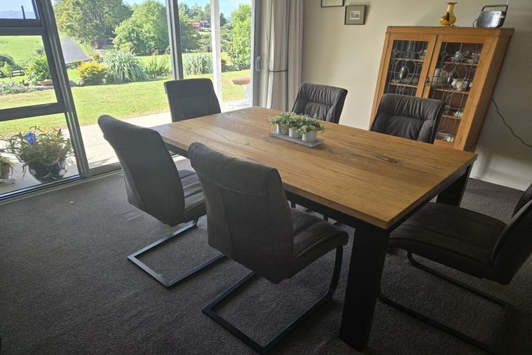 Photo of property in 78 Stokes Road, Maungatautari, Cambridge, 3494