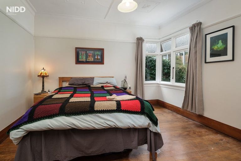 Photo of property in 4a Sim Street, Maori Hill, Dunedin, 9010