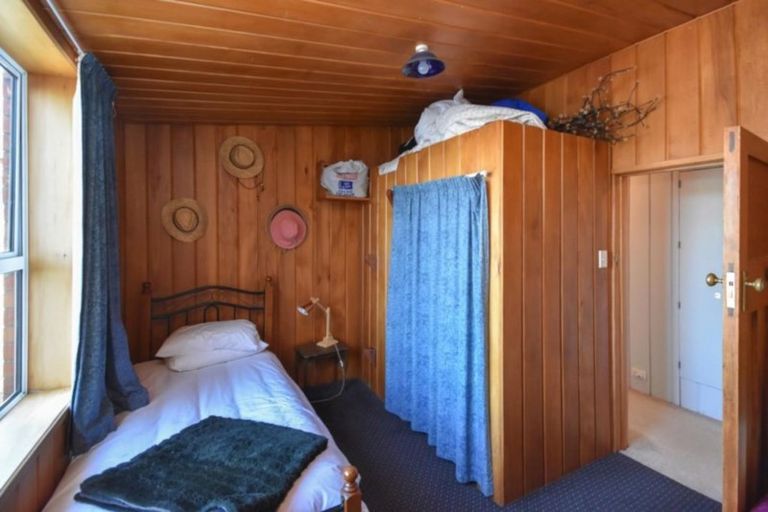 Photo of property in 11 Rata Street, Upper Vogeltown, New Plymouth, 4310