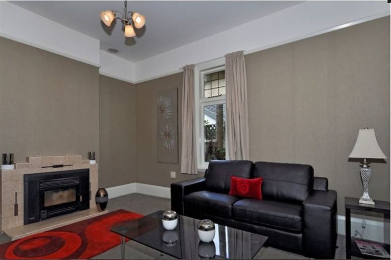 Photo of property in 104 Saint James Avenue, Papanui, Christchurch, 8053