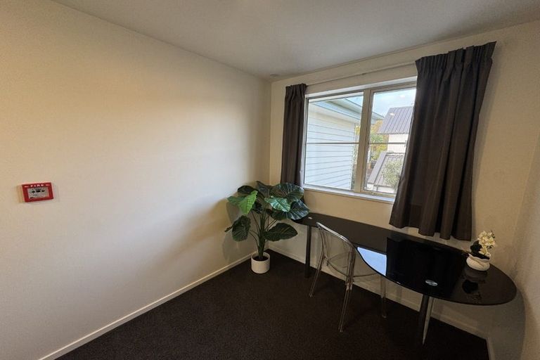 Photo of property in 11/235 Salisbury Street, Christchurch Central, Christchurch, 8013