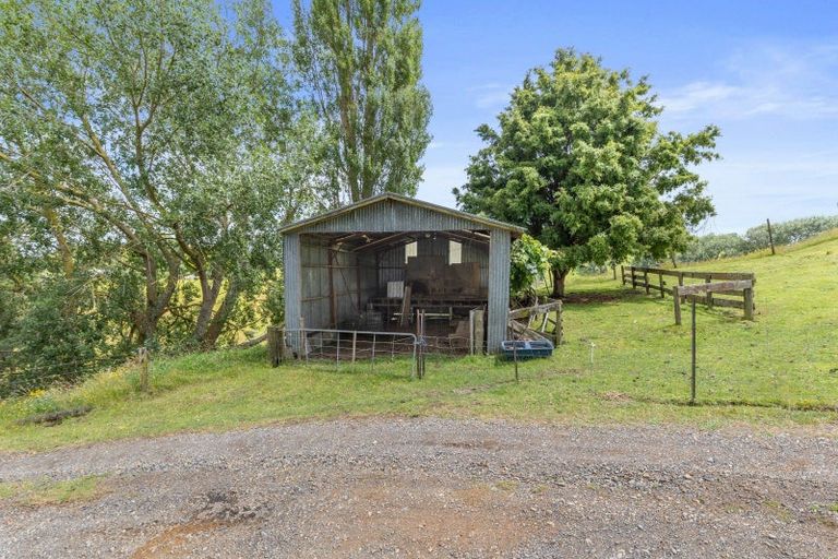 Photo of property in 150 Arapuni Road, Putaruru, 3481