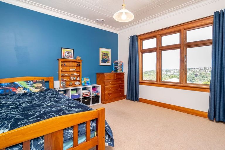Photo of property in 10 Franklin Street, Dalmore, Dunedin, 9010