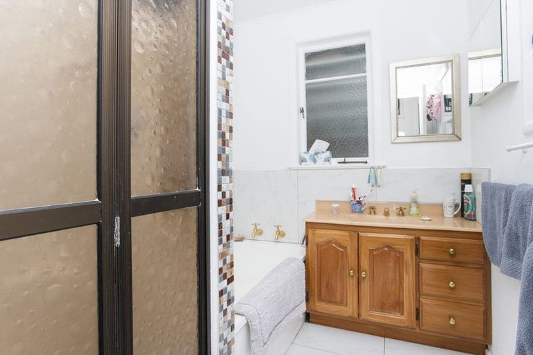 Photo of property in 88 Endcliffe Road, Kaiti, Gisborne, 4010