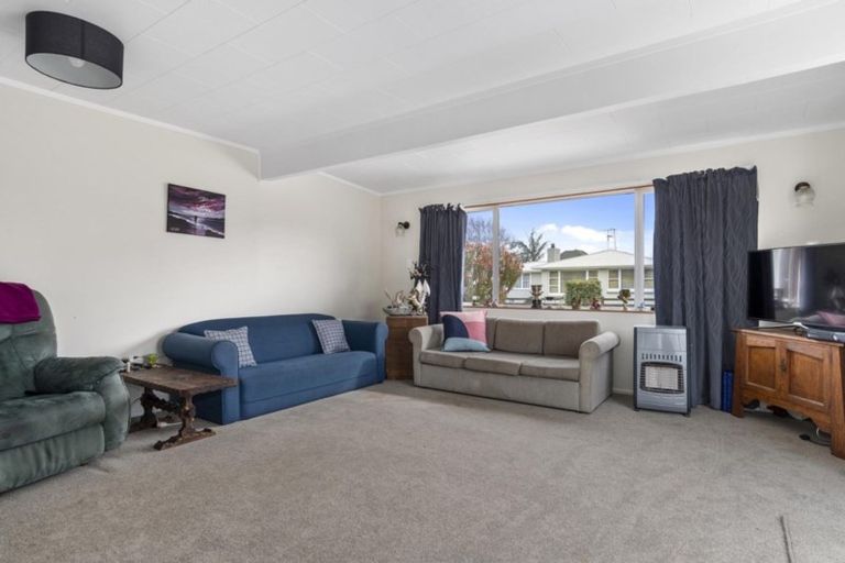 Photo of property in 8 Crescent Road, Otumoetai, Tauranga, 3110