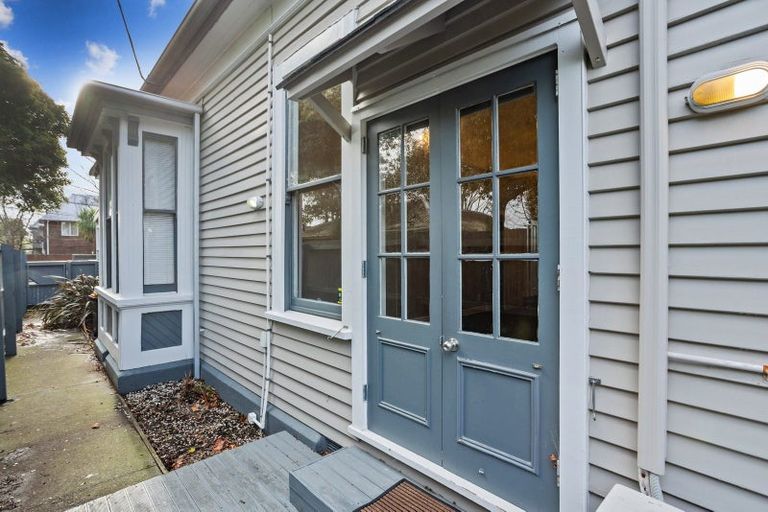 Photo of property in 3/24 Buffon Street, Waltham, Christchurch, 8023
