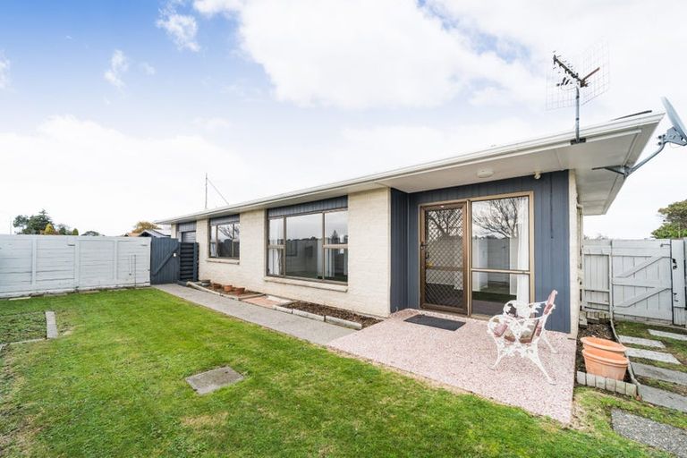 Photo of property in 130 Milson Line, Milson, Palmerston North, 4414