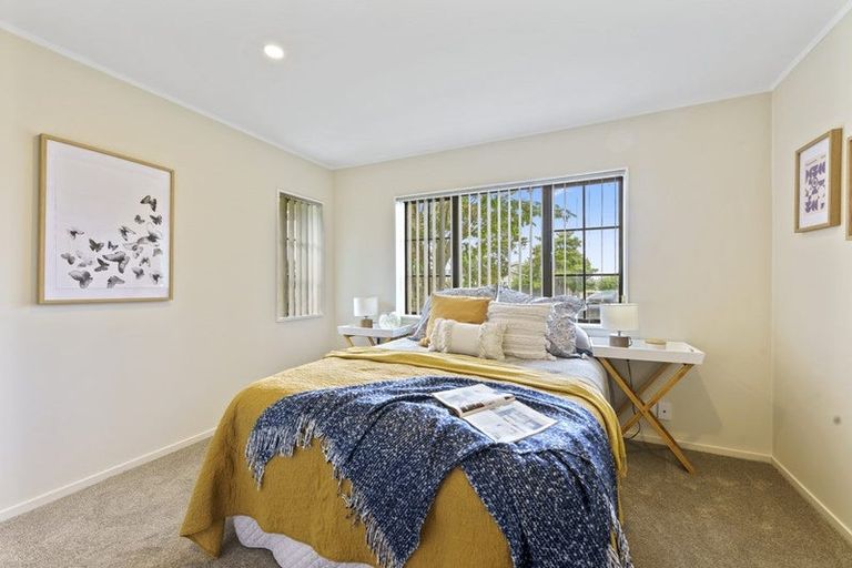 Photo of property in 60b Alfriston Road, Manurewa East, Auckland, 2102