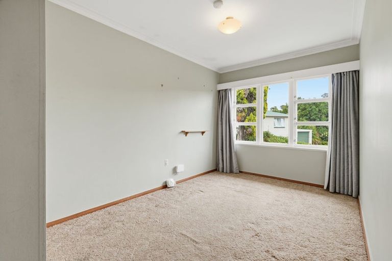 Photo of property in 3 Dominion Road, Kaitaia, 0410