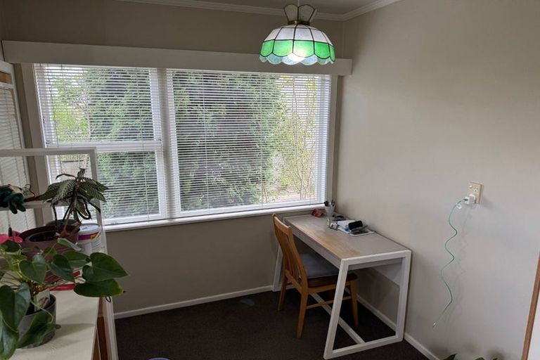 Photo of property in 3/39 Middle Road, Havelock North, 4130