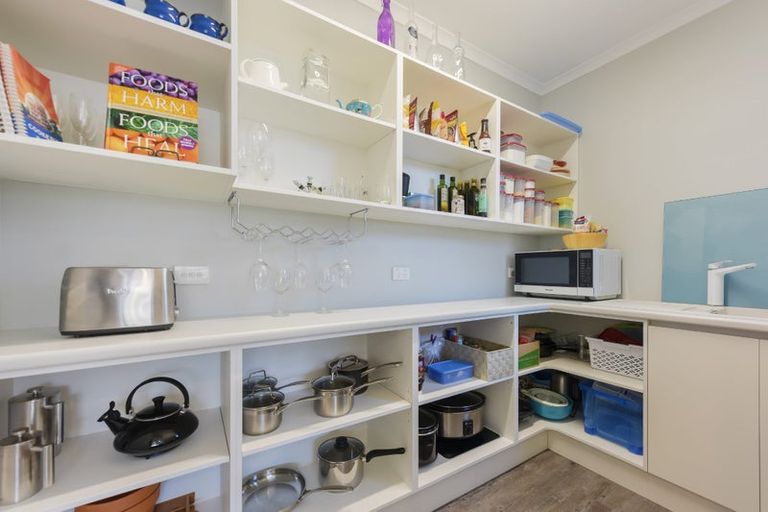 Photo of property in 87 Iwa Street, Mapua, 7005