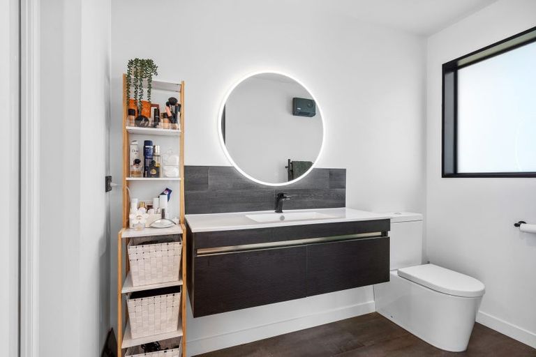 Photo of property in 92 Tiro Kina Road, Tasman, Upper Moutere, 7175