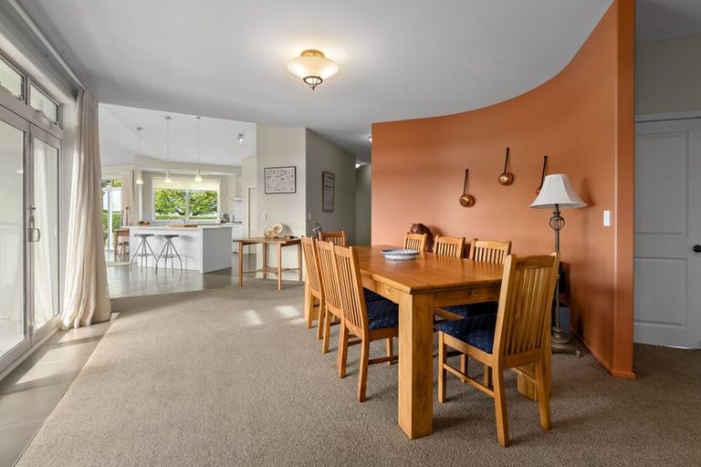 Photo of property in 42 Budden Road, Pokuru, Te Awamutu, 3875