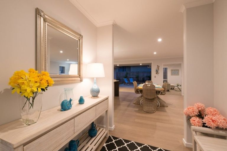 Photo of property in 62 Ranui Avenue, Kerikeri, 0230