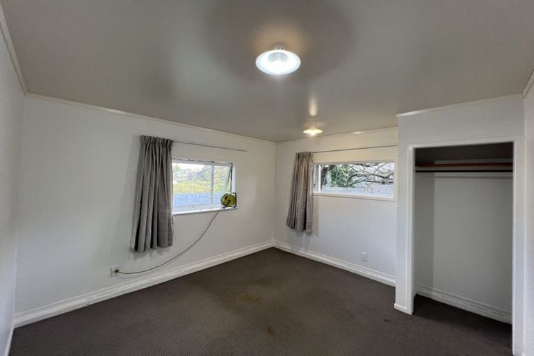 Photo of property in 25 Wharf Road, Albany, Auckland, 0632