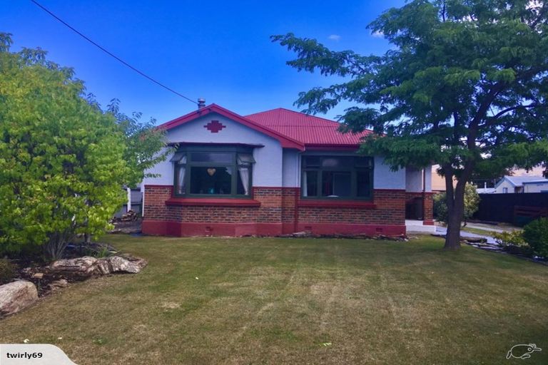 Photo of property in 36 Bantry Street, Alexandra, 9320