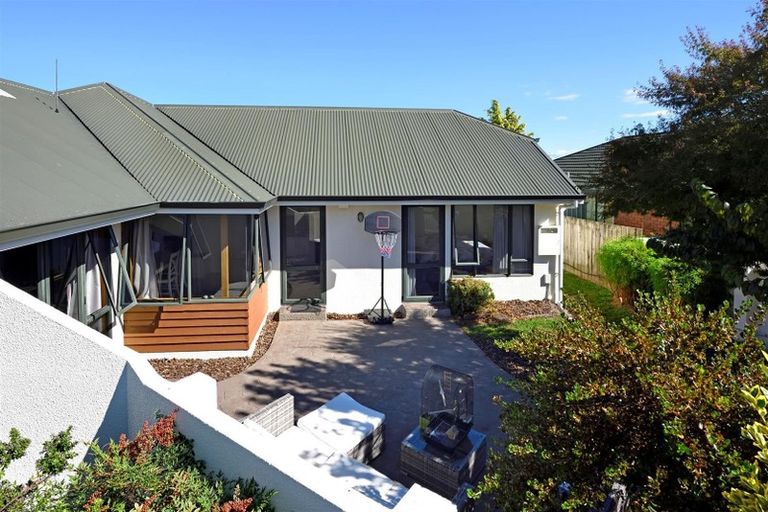 Photo of property in 20 Tyree Drive, Stoke, Nelson, 7011