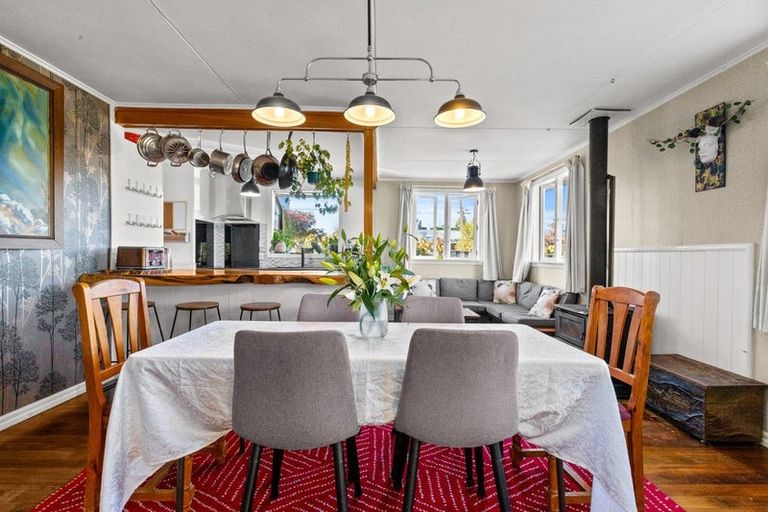 Photo of property in 13 Mills Street, Seddon, 7210