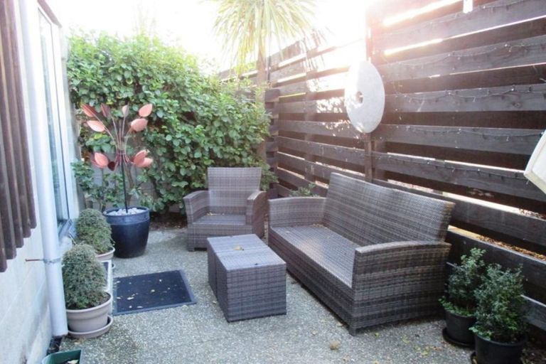 Photo of property in 40/225 Salisbury Street, Christchurch Central, Christchurch, 8013