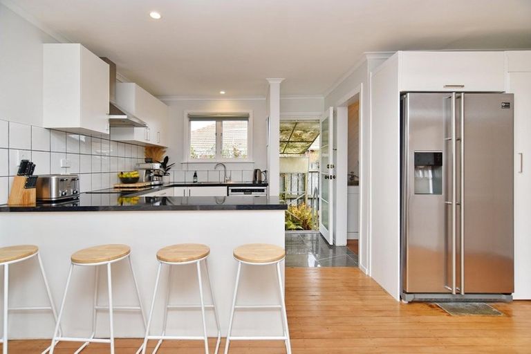 Photo of property in 15 Crosby Street, Mairehau, Christchurch, 8013