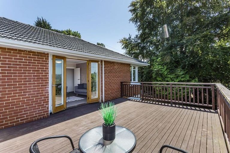 Photo of property in 51 Peter Street, Caversham, Dunedin, 9012