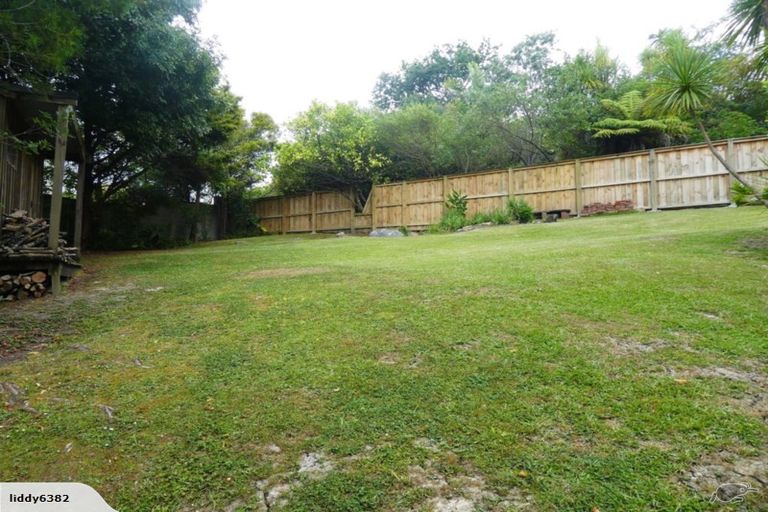 Photo of property in 3a Park Rise, Campbells Bay, Auckland, 0630