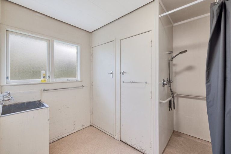 Photo of property in 4/35 Bureta Road, Otumoetai, Tauranga, 3110