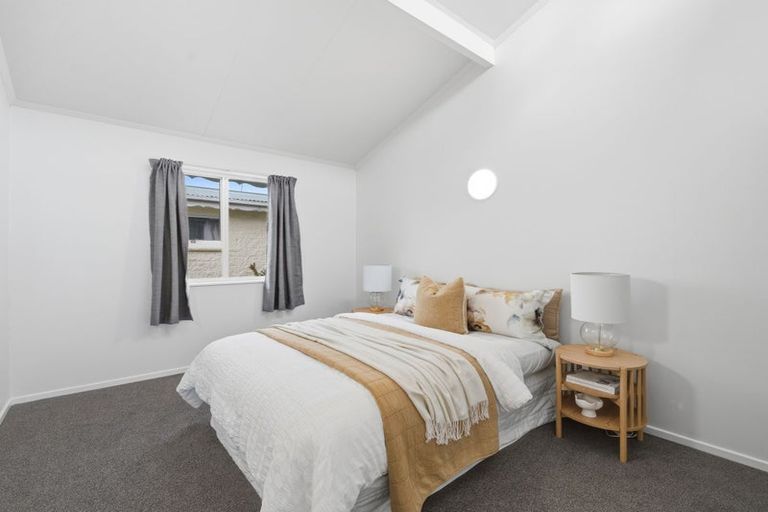 Photo of property in 178c Islington Street, Turnbull Thomson Park, Invercargill, 9810