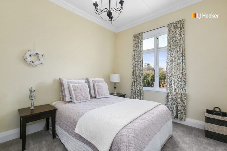 Photo of property in 384b Bay View Road, Saint Clair, Dunedin, 9012