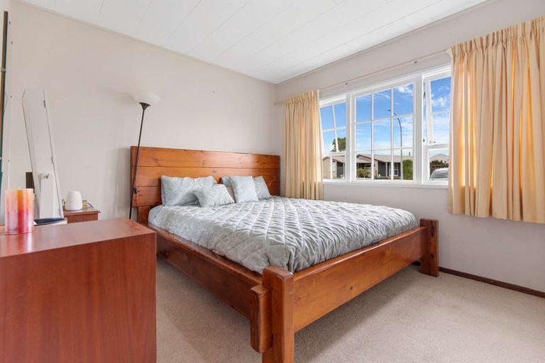 Photo of property in 106a Ridge Street, Otumoetai, Tauranga, 3110